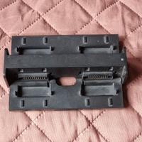 Hub caricabatterie DJI Mavic 2