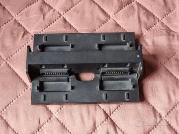 Hub caricabatterie DJI Mavic 2