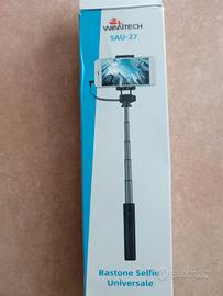 Bastone per selfie