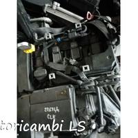 Motore 271944