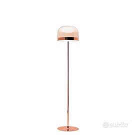 LAMPADA FONTANA ARTE EQUATORE TERRA