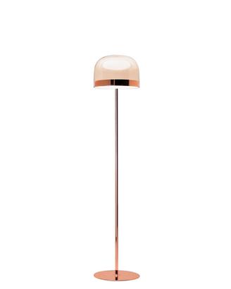 LAMPADA FONTANA ARTE EQUATORE TERRA