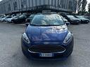 ford-fiesta-1-2-60cv-5-porte-black-white-edition