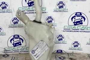 ALFA ROMEO GIULIETTA VASCHETTA ACQUA TERGICRISTALL