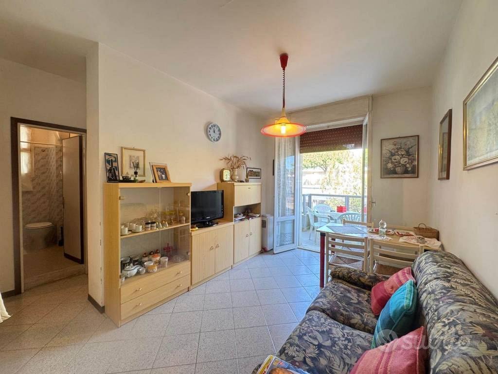Appartamento – FE - Vista 4