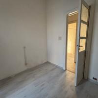 Due vani 70 mq con posto auto