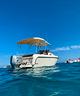 barca-coral-bay-walkaround-honda-bf225