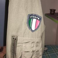 Avirex militare anni 90