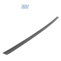 Linguetta portabagagli per Volkswagen VW Polo 05-0