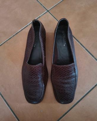 Scarpe Aerosoles  numero 38,5
