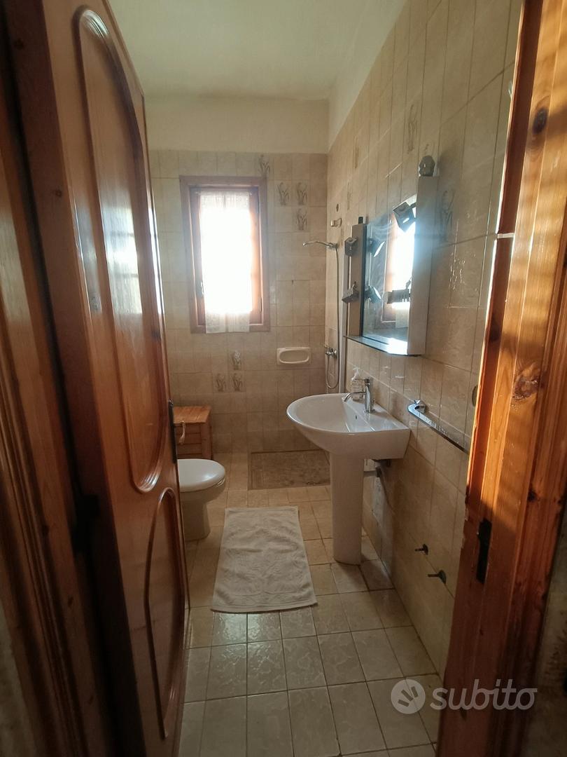 Appartamento – Melendugno, Lecce - Vista 5