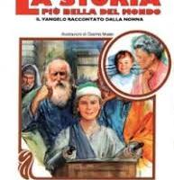 La storia piu' bella del mondo