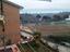 Immagine 9