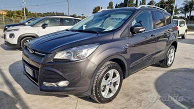 cambio tipologia auto