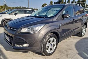 cambio tipologia auto