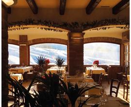 Prato nevoso si propone gestione di ristorante