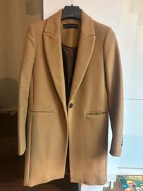 Cappotto donna