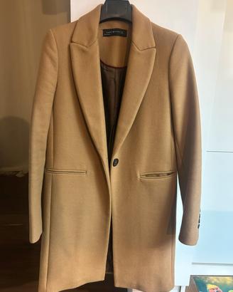 Cappotto donna