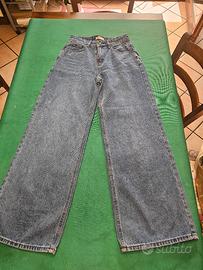 Jeans per ragazza SCOUT taglia xs