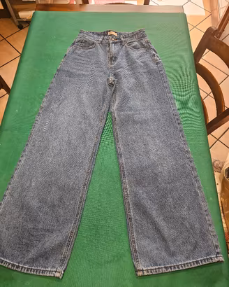 Jeans per ragazza SCOUT taglia xs