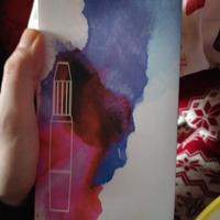 presa unghie nuovo tesoku