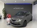lancia-ypsilon-1-0-firefly-hybrid-gold-schermo7-