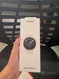 galaxy watch 9