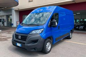 Fiat Ducato 30 MH2 2.2 mjt3 120cv
