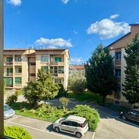 4 LOCALI A SESTO FIORENTINO