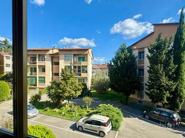 4 LOCALI A SESTO FIORENTINO