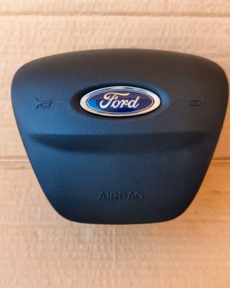 Airbag volante Ford Puma dal 2019 al 2024