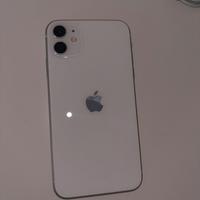 iPhone  11