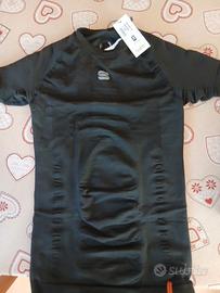 Maglia sci di fondo  Sportful 