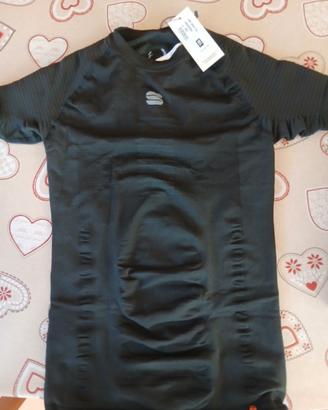 Maglia sci di fondo  Sportful 