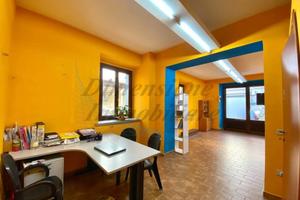 Immobile di 55 m² con 3 locali a Rosignano Maritti
