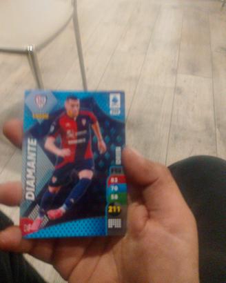 carta