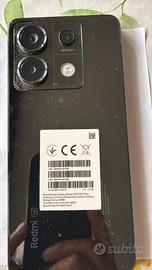 Redmi Note 13 Pro 5 G