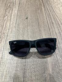 RAY-BAN OCCHIALI