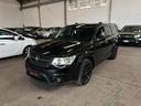 fiat-freemont-2-0-multijet-140-cv-lounge-2015