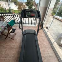 Tapis Roulant ProForm
