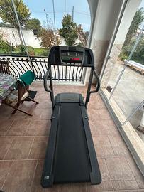 Tapis Roulant ProForm