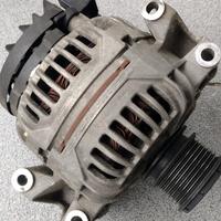 Alternatore Mercedes SLK 200