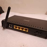 modem dlink d-link