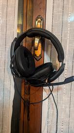 Sennheiser gsp602