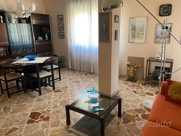 Rif.3650RA65767| appartamento trilocale