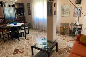 Rif.3650RA65767| appartamento trilocale