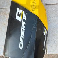 Scarpe da bici da corsa