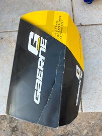 Scarpe da bici da corsa