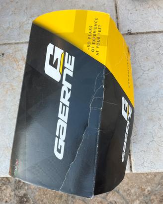 Scarpe da bici da corsa