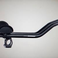 Prolunghe triathlon decathlon